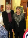 встреча IMG_1453.JPG
